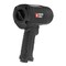 Porter-Cable Twin Hammer Impact Wrench PXCM024-0440 - alternate 5